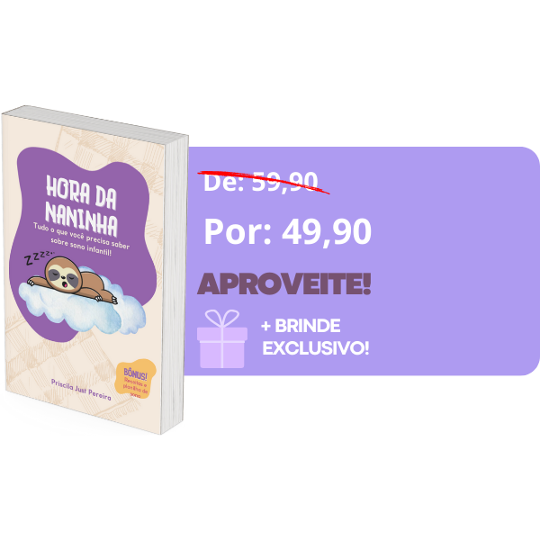 Página interna do ebook 1